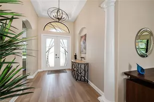 23255 Sanabria Loop, Bonita Springs, FL 34135 - Photo 4