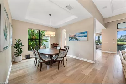 [Address not provided], Bonita Springs, FL 34135 - Photo 14