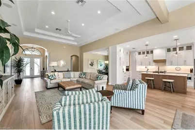 [Address not provided], Bonita Springs, FL 34135 - Photo 8