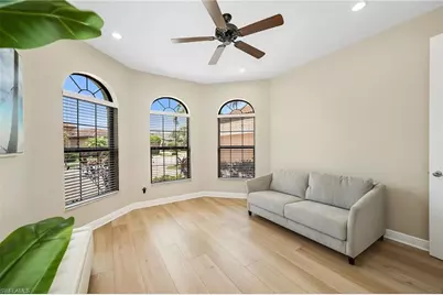 [Address not provided], Bonita Springs, FL 34135 - Photo 24