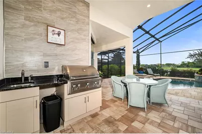 [Address not provided], Bonita Springs, FL 34135 - Photo 32