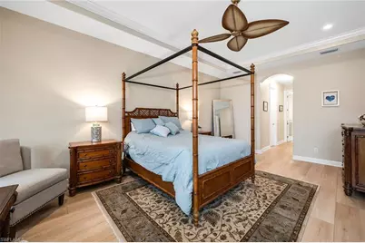 [Address not provided], Bonita Springs, FL 34135 - Photo 18