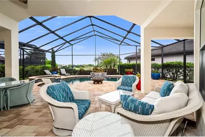 [Address not provided], Bonita Springs, FL 34135 - Photo 34