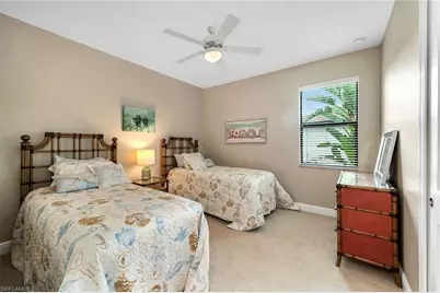 [Address not provided], Bonita Springs, FL 34135 - Photo 26