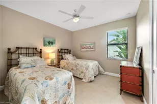 23255 Sanabria Loop, Bonita Springs, FL 34135 - Photo 26