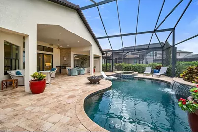 [Address not provided], Bonita Springs, FL 34135 - Photo 38