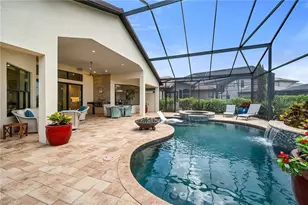 23255 Sanabria Loop, Bonita Springs, FL 34135 - Photo 38