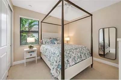 [Address not provided], Bonita Springs, FL 34135 - Photo 28