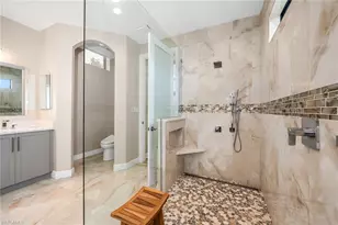 23255 Sanabria Loop, Bonita Springs, FL 34135 - Photo 22