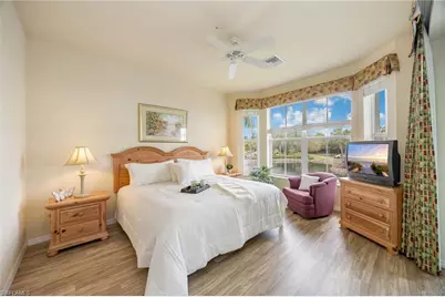 7920 Mahogany Run Ln #1024, Naples, FL 34113 - Photo 16