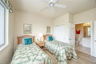 7920 Mahogany Run Ln, Naples, FL 34113 - Photo 20