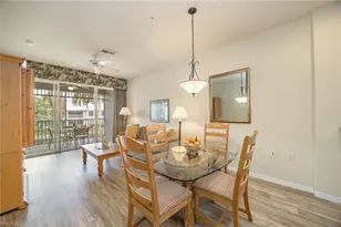 7920 Mahogany Run Ln, Naples, FL 34113 - Photo 10