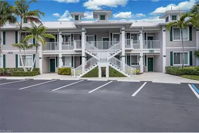 7920 Mahogany Run Ln #1024, Naples, FL 34113 - Photo 1