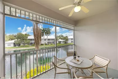 7920 Mahogany Run Ln #1024, Naples, FL 34113 - Photo 24