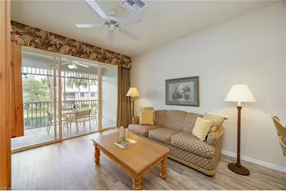 7920 Mahogany Run Ln #1024, Naples, FL 34113 - Photo 8