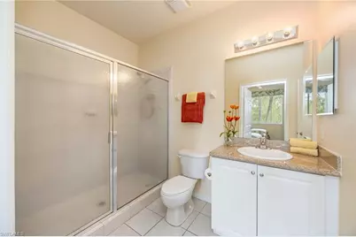7920 Mahogany Run Ln #1024, Naples, FL 34113 - Photo 22