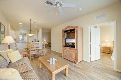 7920 Mahogany Run Ln #1024, Naples, FL 34113 - Photo 6