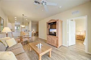 7920 Mahogany Run Ln, Naples, FL 34113 - Photo 6