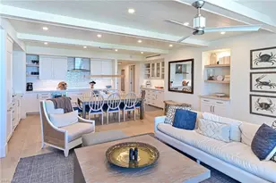 265 Barefoot Beach Blvd, Bonita Springs, FL 34134 - Photo 10