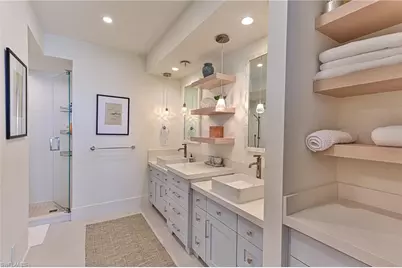265 Barefoot Beach Blvd #203, Bonita Springs, FL 34134 - Photo 16