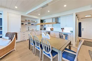 265 Barefoot Beach Blvd, Bonita Springs, FL 34134 - Photo 6