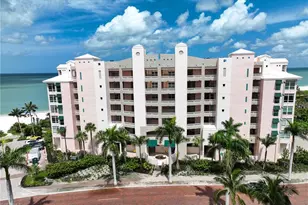 265 Barefoot Beach Blvd, Bonita Springs, FL 34134 - Photo 1