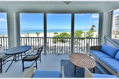 265 Barefoot Beach Blvd #203, Bonita Springs, FL 34134 - Photo 14