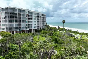 265 Barefoot Beach Blvd, Bonita Springs, FL 34134 - Photo 30