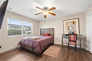 1022 SE 46th St, Cape Coral, FL 33904 - Photo 14