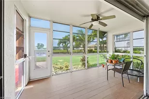 1022 SE 46th St, Cape Coral, FL 33904 - Photo 18