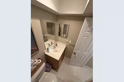 2221 E 5th St #21 5th St, Lehigh Acres, FL 33936 - Photo 6