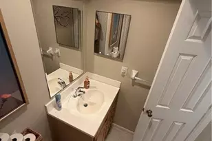 2221 E 5th St #21 5th St, Lehigh Acres, FL 33936 - Photo 6