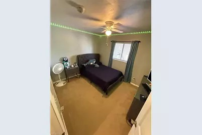 2221 E 5th St #21 5th St, Lehigh Acres, FL 33936 - Photo 10