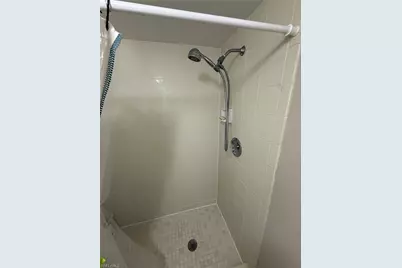 2221 E 5th St #21 5th St, Lehigh Acres, FL 33936 - Photo 16