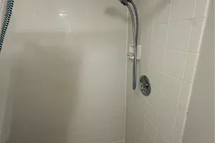 2221 E 5th St #21 5th St, Lehigh Acres, FL 33936 - Photo 16