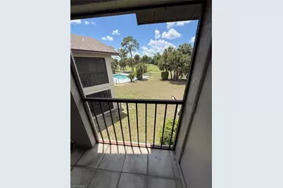 2221 E 5th St #21 5th St, Lehigh Acres, FL 33936 - Photo 18