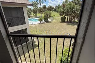 2221 E 5th St #21 5th St, Lehigh Acres, FL 33936 - Photo 18