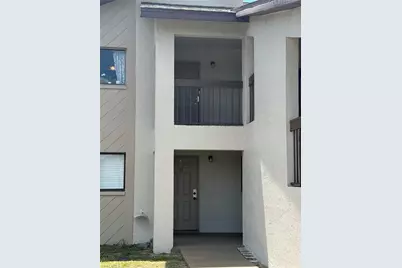 2221 E 5th St #21 5th St, Lehigh Acres, FL 33936 - Photo 2