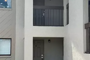 2221 E 5th St #21 5th St, Lehigh Acres, FL 33936 - Photo 2