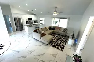 5536 Beck St, Lehigh Acres, FL 33971 - Photo 2