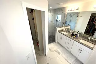 5536 Beck St, Lehigh Acres, FL 33971 - Photo 8
