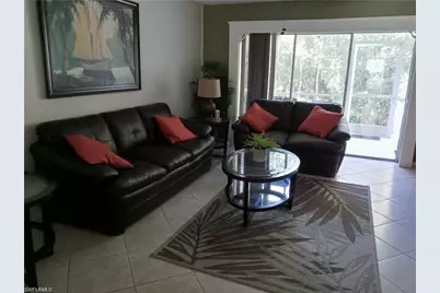 3001 Sandpiper Bay Cir #B106, Naples, FL 34112 - Photo 4