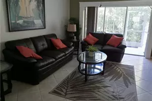 3001 Sandpiper Bay Cir, Naples, FL 34112 - Photo 4