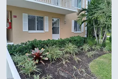 3001 Sandpiper Bay Cir #B106, Naples, FL 34112 - Photo 1