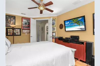 14631 Meravi Dr, Bonita Springs, FL 34135 - Photo 32