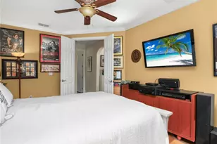 14631 Meravi Dr, Bonita Springs, FL 34135 - Photo 32