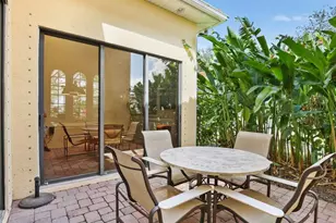 14631 Meravi Dr, Bonita Springs, FL 34135 - Photo 44