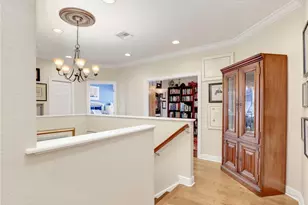 14631 Meravi Dr, Bonita Springs, FL 34135 - Photo 24