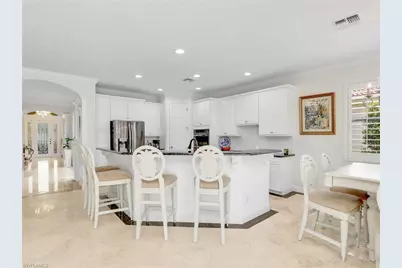 14631 Meravi Dr, Bonita Springs, FL 34135 - Photo 8