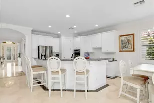 14631 Meravi Dr, Bonita Springs, FL 34135 - Photo 8